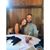 Andrea Blevins's profile image