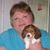 Sharon Dennison's profile image