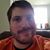 Joshua Noles's profile image