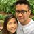 Anh Duong's profile image