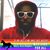 Branden Christopher Taylor's profile image