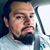 Israel Santos Vega's profile image