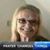 Anita Steele's profile image