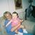 Debbie Sue Bryant's profile image