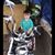 Jon Dowdy's profile image
