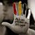 Tracy Johnson's profile image