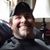Michael Morin's profile image