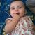 Ranim Mezhoud's profile image