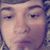 Jose Eze Guanako Loko's profile image