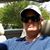 Larry Kirsten's profile image