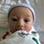 John Harry Ehrhart's profile image