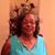 Shirley Coard's profile image