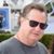 Tim Hance's profile image