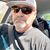 Randy Kivett's profile image