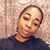 Shamah Carroll's profile image