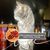 Brook Peters's profile image
