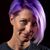 Jillian Woods's profile image