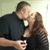 Samantha Whitehouse's profile image