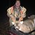 Carl Byrd's profile image