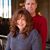 Kelli Green Lassman's profile image