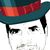 Okniram Savalg's profile image