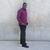 Black Anthony Negfobo's profile image
