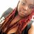 Lashonda Payne's profile image