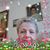 Claudia Van Sise's profile image