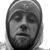 Travis Reidy's profile image