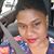 Erica Wilson's profile image