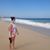 Nicole Ralston's profile image