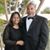 Sebra Ferrell's profile image