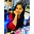 Neha Tadkar's profile image