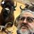 Mark Rubin's profile image