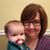 Kathy Olivarez's profile image