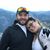Parker Parten's profile image