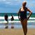 Catherine Sweeney Burton's profile image