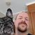 Jamie Keister's profile image