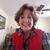 Marilyn Wickham Gonzalez's profile image