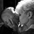 Andrew John Adams's profile image