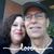 Shane Rex Steffins's profile image