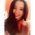 Jenny Le's profile image