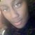 Andrea Stapler's profile image