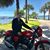 John McLead's profile image