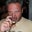 Nikos Fotou's profile image