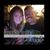 Heather Summer Moorefield's profile image