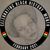 Eara Roberts's profile image