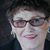 Barbara Karr's profile image