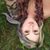 Ashley Curbow's profile image