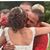 Amber Nicole Hanes's profile image